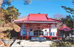 �Ⓦ�R�R�ω���ꏄ��E�Ⓦ�R�R�ω���ꏄ��o�X�c�A�[�\��